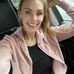 Mavis Jensen - Facebook