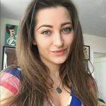 mavis jensen - @mavisjensen33 - Instagram