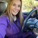 Mavis Jensen - @mavisjensen2723 - Instagram
