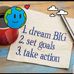 Mavis Jensen - Facebook