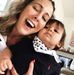 Mavis Jensen - Facebook