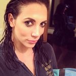 Mavis Jensen - @mavisjasen22 - Instagram