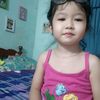 Mavis Jensen - @mavis.jensen - TikTok