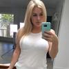 mavisjensen - @user42813605036862 - TikTok