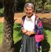 Mavis Kidd - Facebook