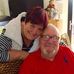 Mavis Kidd - Facebook