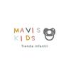 MAVIS KIDS - @mavis.kids - TikTok