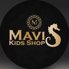 Mavis_kids_ - @mavis_kids - TikTok