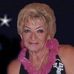 Mavis Klein - Facebook