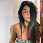 Mavis Klein - @mandumgj - Instagram