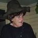 Mavis Klein - Facebook