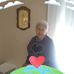 Mavis Klein - Facebook