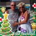 Mavis Klein - Facebook