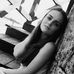 Mavis Klein - Facebook