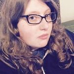 Mavis Kleinman - @kleinmanmavis - Instagram