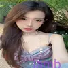 lamb_mavis139329q - @lamb_mavis139329q - TikTok