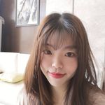 Mavis Lam - @mavis_lambb - Instagram