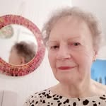 Mavis Lamb - @mavis.lamb.12 - Instagram