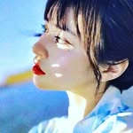 Mavis Lamb - @4q8auwpkgyys1 - Instagram