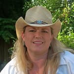 Mavis Lamb - @theintuitivestorywrangler - Instagram