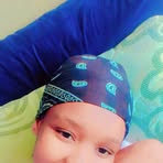 Mavis Lambani - Facebook