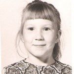 @mavis_lambert - Instagram