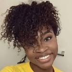 Mavis Lambertagyei - @mavislambertagyei - Instagram