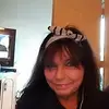 Mavis Lamberth - @mavislamberth4 - TikTok