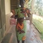 Mavis Lambon - @mavislambon - Instagram