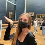 Mavis - @mavis.lamb.p945 - Instagram