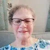 mavislamb - @mavislamb - TikTok