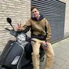 mavislamberts8 - @mavislamberts8 - TikTok