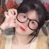 Nguyễn Việt Ngọc - @mavislamb1 - TikTok
