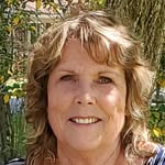 Mavis Lancaster - @mavis_lancaster - Instagram