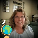 Mavis Lancaster - @mavislancaster21 - Instagram