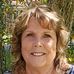 Mavis Lancaster - Facebook