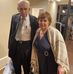 Mavis Lancaster - Facebook