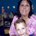 Mavis Lancaster - Facebook