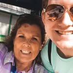 Mavis Lancaster - @lancaster.mavis - Instagram