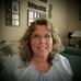 Mavis Lancaster - Facebook