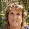 Mavis Lancaster - @mavisat2006 - TikTok