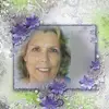 Mavis Lancaster - @mavis.lancaster - TikTok