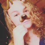 mavis Lancaster ❤️❤️❤️ - @mavey_that_girl_mavey - Instagram