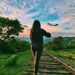 Maivis Landin - Facebook