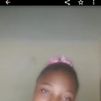 Mavie Landou - Facebook