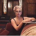 @mavis_land - Instagram