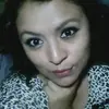 Mavis Landa Villanueva - @mavislandavillanu - TikTok
