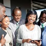 Mavis Landel - @mavislandel - Instagram