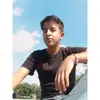Mavis Landero - @mavislandero - TikTok