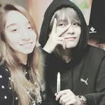Mavisland💙 - @irem_with_kpop - Instagram